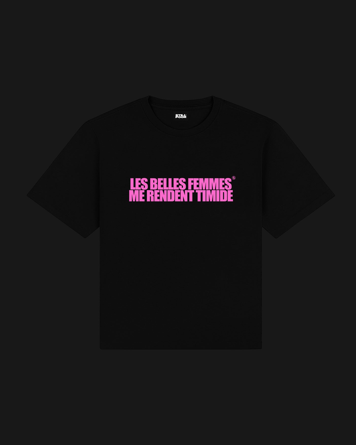 BWMMS [FETE EXCLUSIVE]
