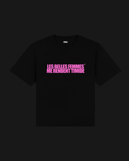 BWMMS [FETE EXCLUSIVE]